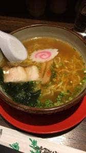 唐八