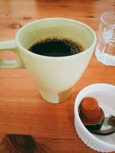 くにたち野菜工房 中道カフェ