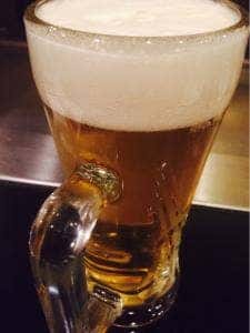 こぞう