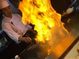 博多鉄板 じゅん