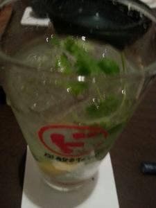 旬菜AZUMA