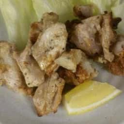 いいやま湯滝温泉 食堂