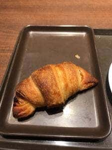 サンマルクカフェ 京都河原町三条店