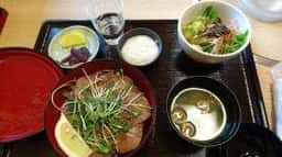 そば牛