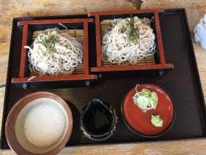 やまひろ