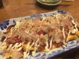 炭焼き料理 和伊2