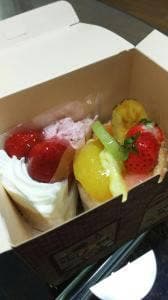 のぅすべる*ユーカリ