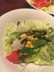 板門亭吉岡