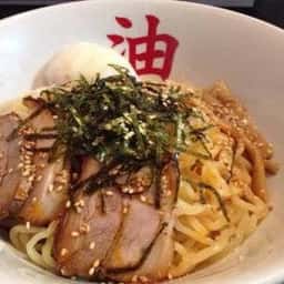 きりん寺 経大前店
