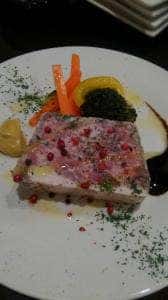 PINETALE 2990 新宿歌舞伎町店