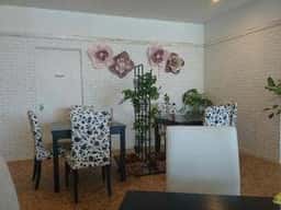 ef cafe