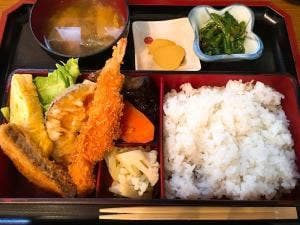 あい吉