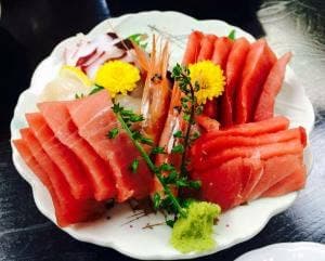 うめ家