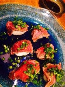 アシビナー ネリヤカナヤ