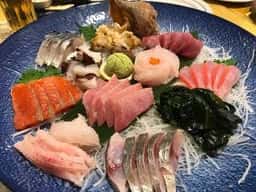 玄太