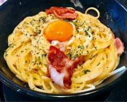 洋麺屋 五右衛門 東岩槻店