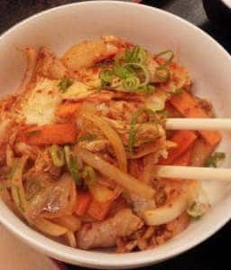 あや菜 北新地店