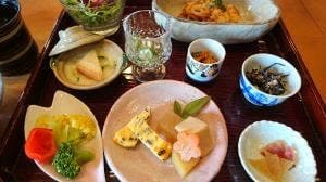 輪華