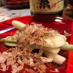 ゆがふ島
