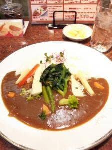 サンマルコ 東大阪近鉄店