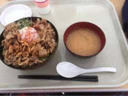 レストラン ウエストサイド 志賀高原プリンスホテル