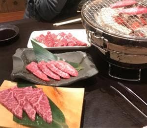 五臓六腑 新栄店