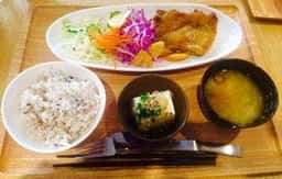 PLASIA KITCHEN