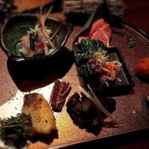 個室風情・男前料理 五十六 盛岡大通り店