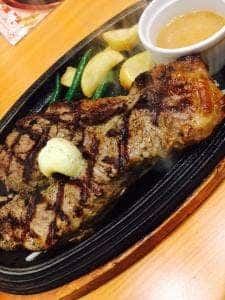 デンバープレミアム イオンモール千葉ニュータウン店