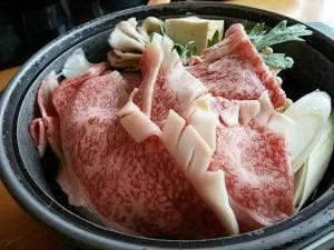 しおさい