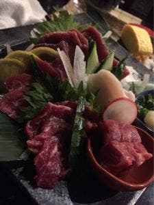 芋蔵 名駅店