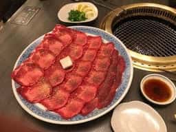 京城苑