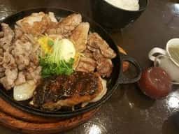 アップルポット