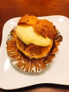 sweets・candy ABEL