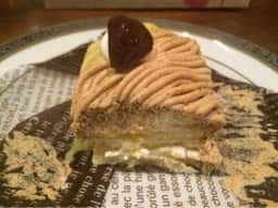 不二家 中野ブロードウェイ店