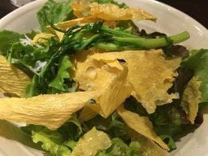 味わいの路 大よし本店