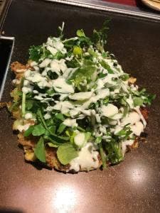 錦わらい 松井山手店