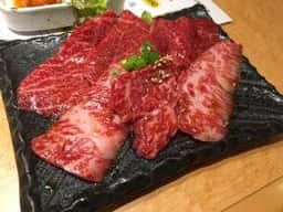 皐月 浅草店