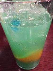 HUB 上野昭和通り店