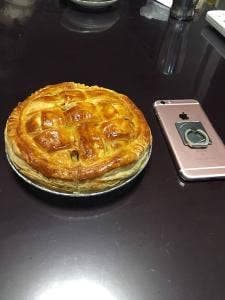 マミーズ アン スリール荒川工房