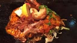 スズヤヨシモリ