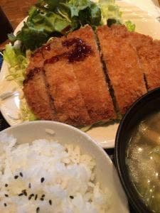 IZAKAYAKAN・KAN