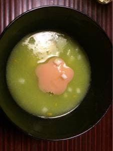 おまかせ割烹 井筒屋