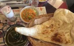 i-kitchen 東松原店