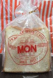 もん 南竹屋店