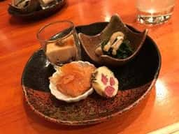 味処けん