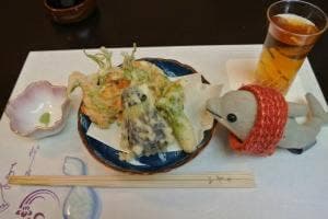 あやめ