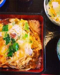 和食処 心