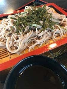 和食処 心