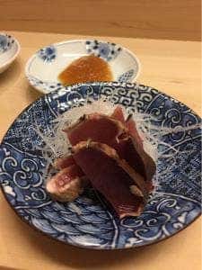 きみずし